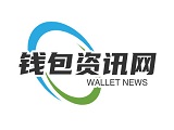 数字钱包的未来：TP钱包下架JustSwap背后的深度解析